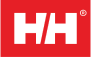 HH logo